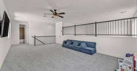 7607 Calypso Drive, Sparks, NV 89436 Photo