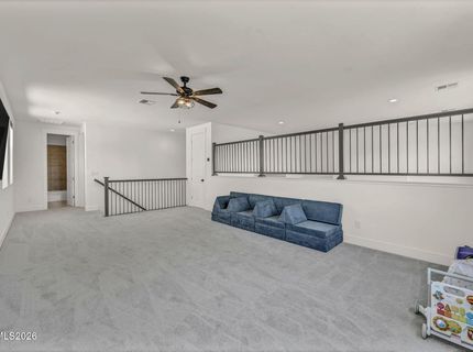 7607 Calypso Drive, Sparks, NV 89436 Photo
