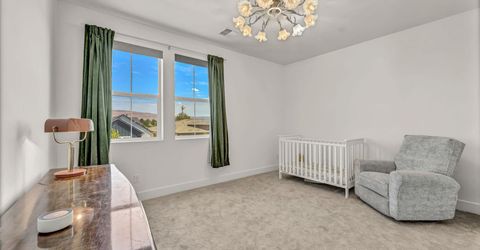 7607 Calypso Drive, Sparks, NV 89436 Photo