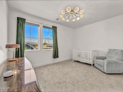 7607 Calypso Drive, Sparks, NV 89436 Photo