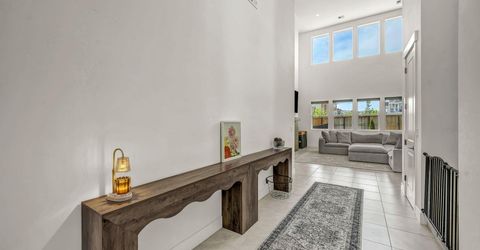 7607 Calypso Drive, Sparks, NV 89436 Photo
