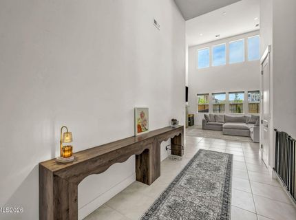 7607 Calypso Drive, Sparks, NV 89436 Photo