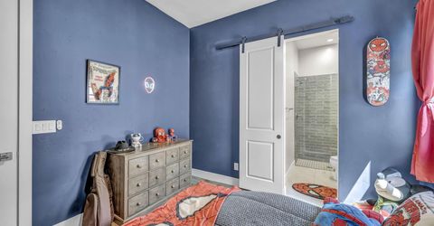 7607 Calypso Drive, Sparks, NV 89436 Photo