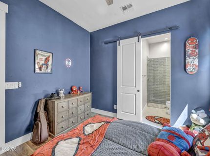 7607 Calypso Drive, Sparks, NV 89436 Photo