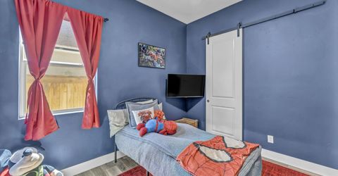 7607 Calypso Drive, Sparks, NV 89436 Photo