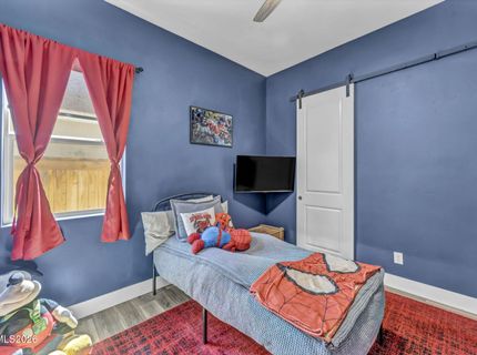 7607 Calypso Drive, Sparks, NV 89436 Photo