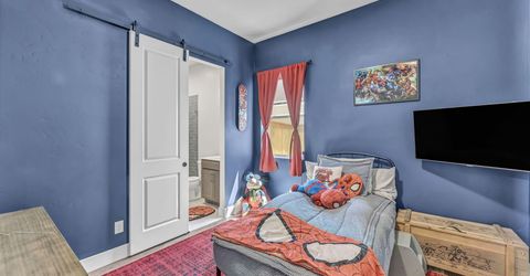 7607 Calypso Drive, Sparks, NV 89436 Photo
