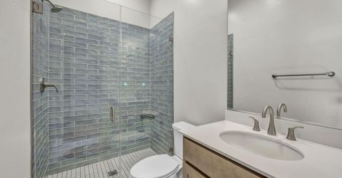 7607 Calypso Drive, Sparks, NV 89436 Photo