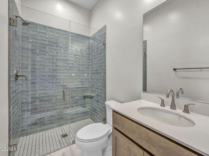 7607 Calypso Drive, Sparks, NV 89436 Photo