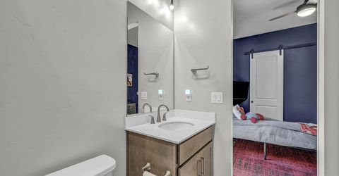 7607 Calypso Drive, Sparks, NV 89436 Photo