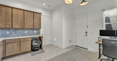 7607 Calypso Drive, Sparks, NV 89436 Photo