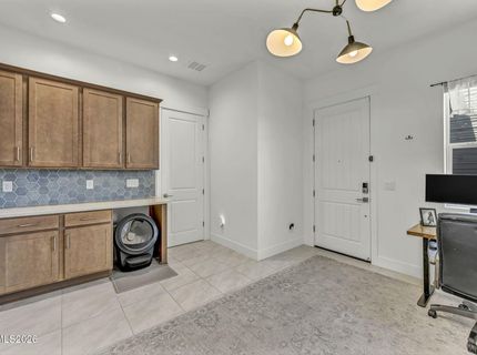7607 Calypso Drive, Sparks, NV 89436 Photo