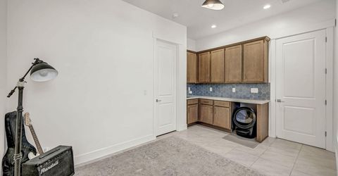 7607 Calypso Drive, Sparks, NV 89436 Photo