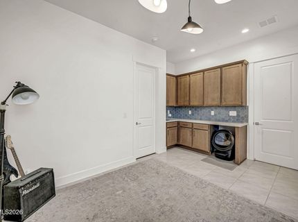 7607 Calypso Drive, Sparks, NV 89436 Photo