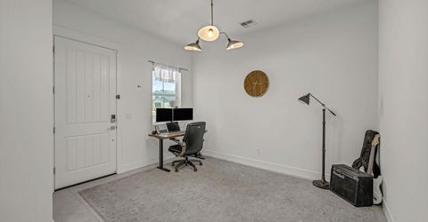 7607 Calypso Drive, Sparks, NV 89436 Photo