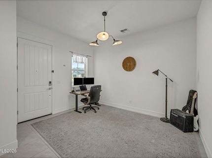 7607 Calypso Drive, Sparks, NV 89436 Photo