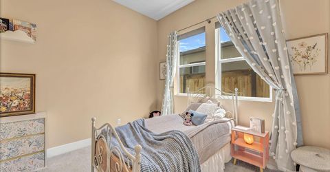 7607 Calypso Drive, Sparks, NV 89436 Photo