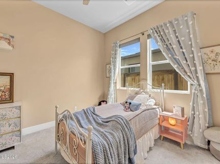 7607 Calypso Drive, Sparks, NV 89436 Photo