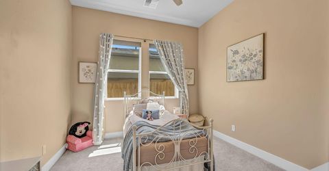 7607 Calypso Drive, Sparks, NV 89436 Photo
