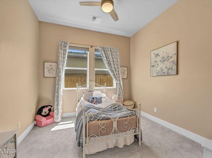 7607 Calypso Drive, Sparks, NV 89436 Photo