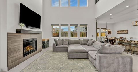 7607 Calypso Drive, Sparks, NV 89436 Photo