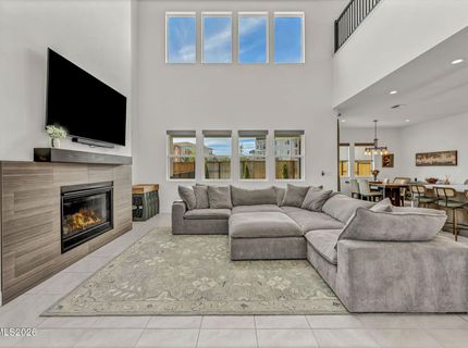 7607 Calypso Drive, Sparks, NV 89436 Photo