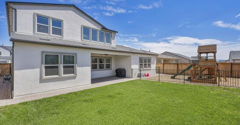 7607 Calypso Drive, Sparks, NV 89436 Photo