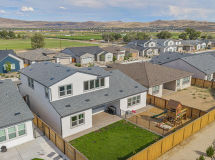 7607 Calypso Drive, Sparks, NV 89436 Photo