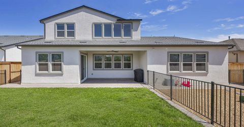 7607 Calypso Drive, Sparks, NV 89436 Photo