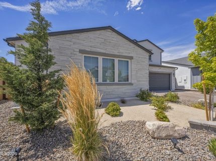 7607 Calypso Drive, Sparks, NV 89436 Photo