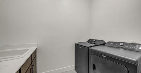 7607 Calypso Drive, Sparks, NV 89436 Photo