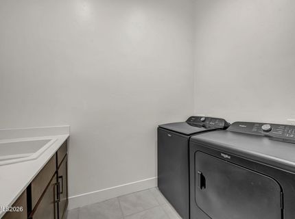 7607 Calypso Drive, Sparks, NV 89436 Photo