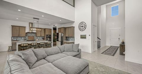 7607 Calypso Drive, Sparks, NV 89436 Photo