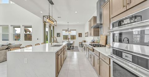 7607 Calypso Drive, Sparks, NV 89436 Photo