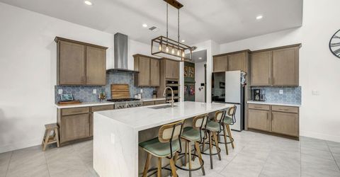 7607 Calypso Drive, Sparks, NV 89436 Photo