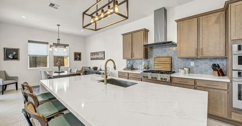 7607 Calypso Drive, Sparks, NV 89436 Photo