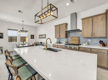 7607 Calypso Drive, Sparks, NV 89436 Photo
