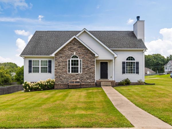 7307 Sheena Ln , Fairview, TN 37062