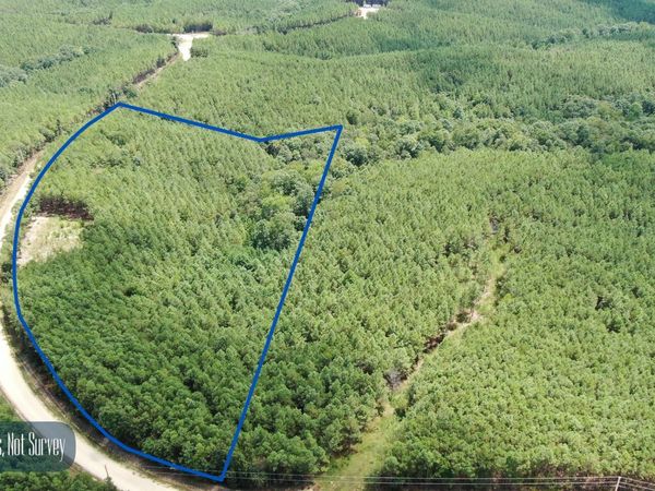 586 Seiber Ridge Rd , Unit 76, Hohenwald, TN 38462