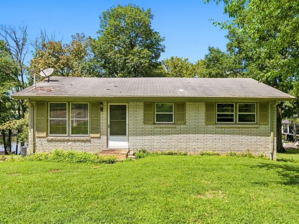 148 Sunset Dr, Hendersonville, TN 37075