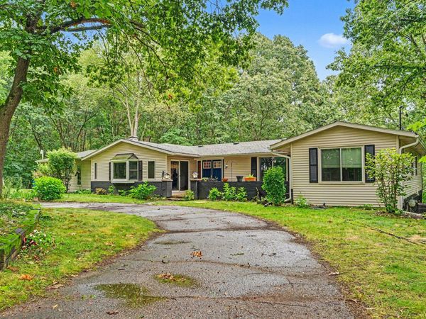 4071 S 7th Street, Kalamazoo, MI 49009