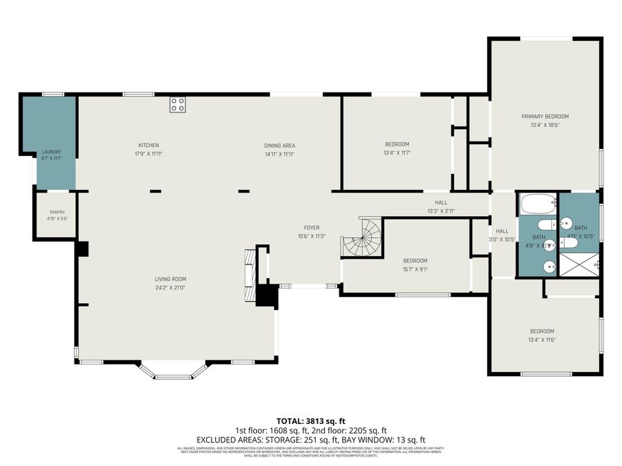 Property Image 30