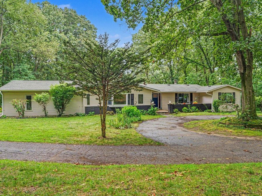Property Image 7