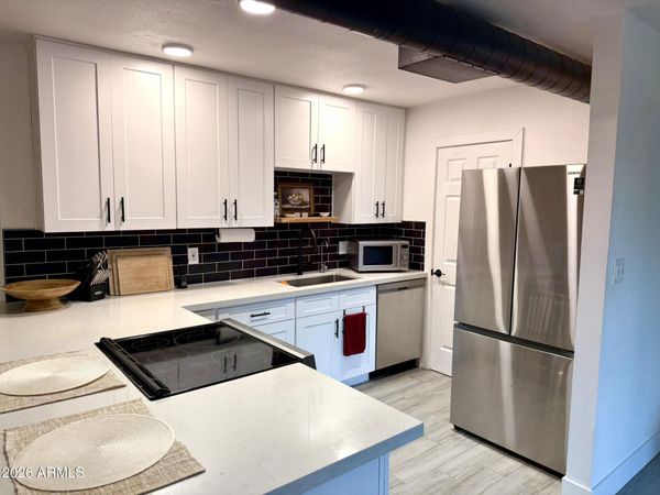 8649 E ROYAL PALM Road, Unit 222, Scottsdale, AZ 85258
