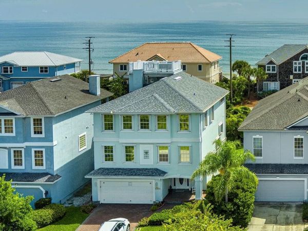 1440 ATLANTIC BREEZE Way, Ponte Vedra Beach, FL 32082