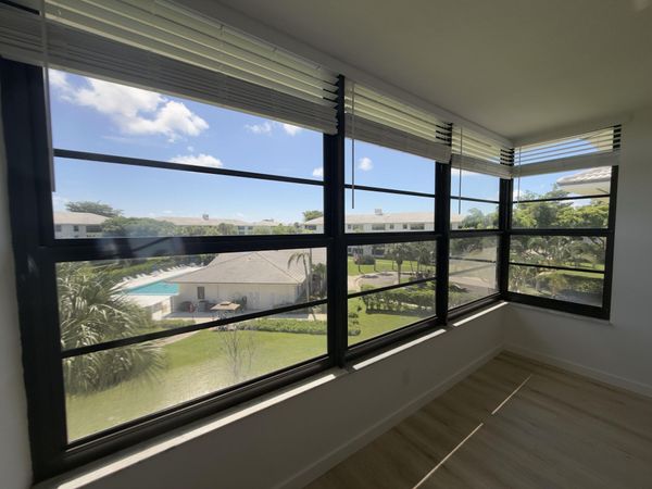 3710 WHITEHALL Drive, Unit 404, West Palm Beach, FL 33401