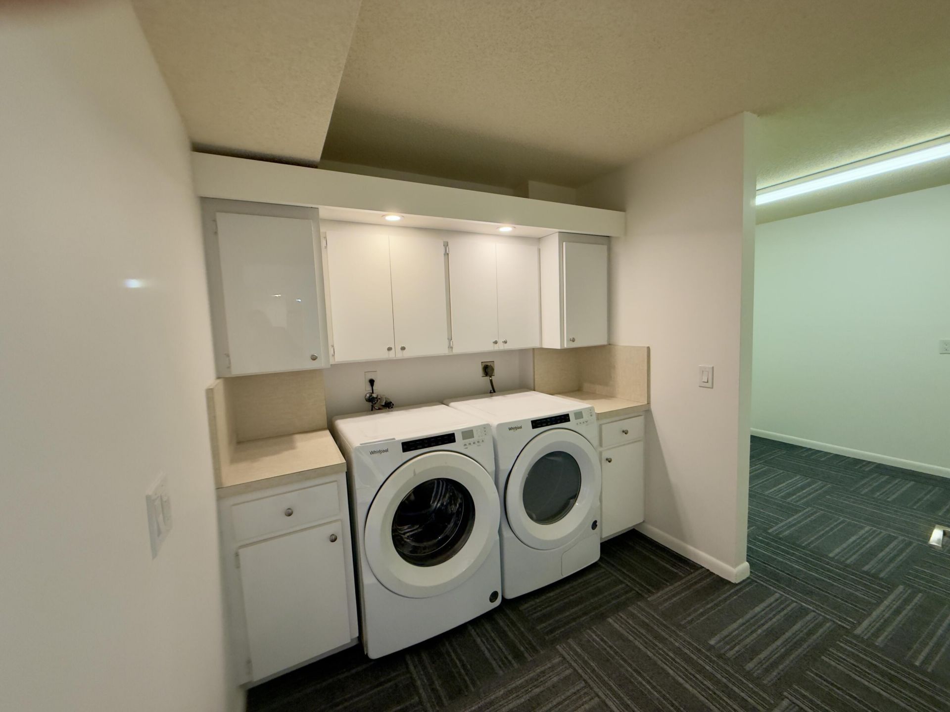 3710 Whitehall Drive, Unit 404, West Palm Beach, FL 33401 Photo