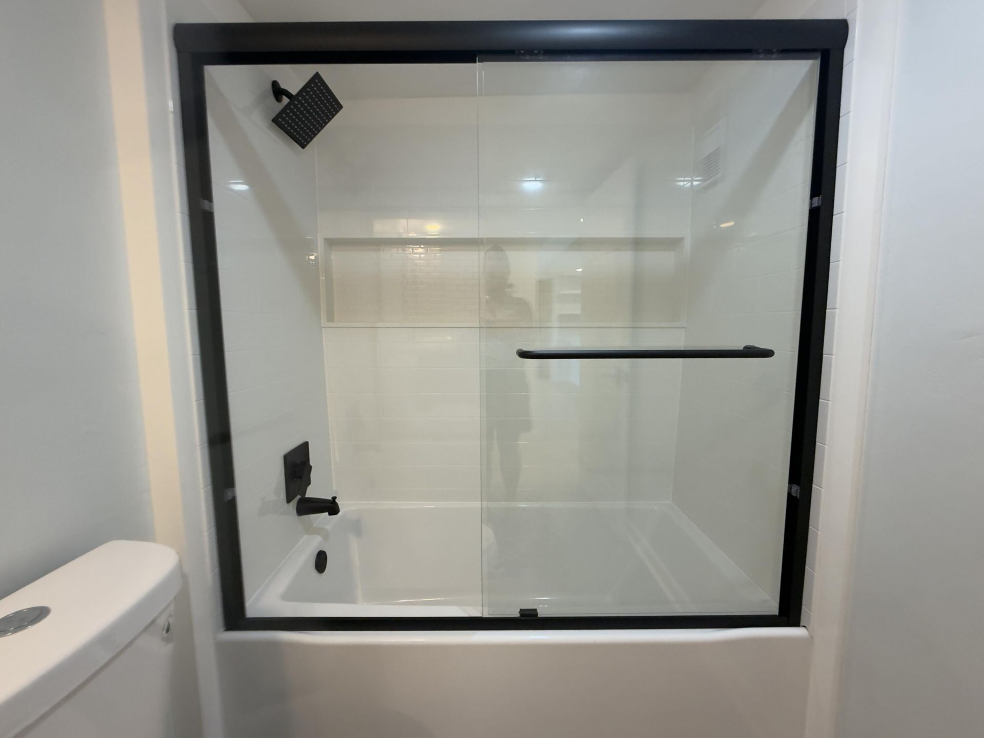 3710 Whitehall Drive, Unit 404, West Palm Beach, FL 33401 Photo