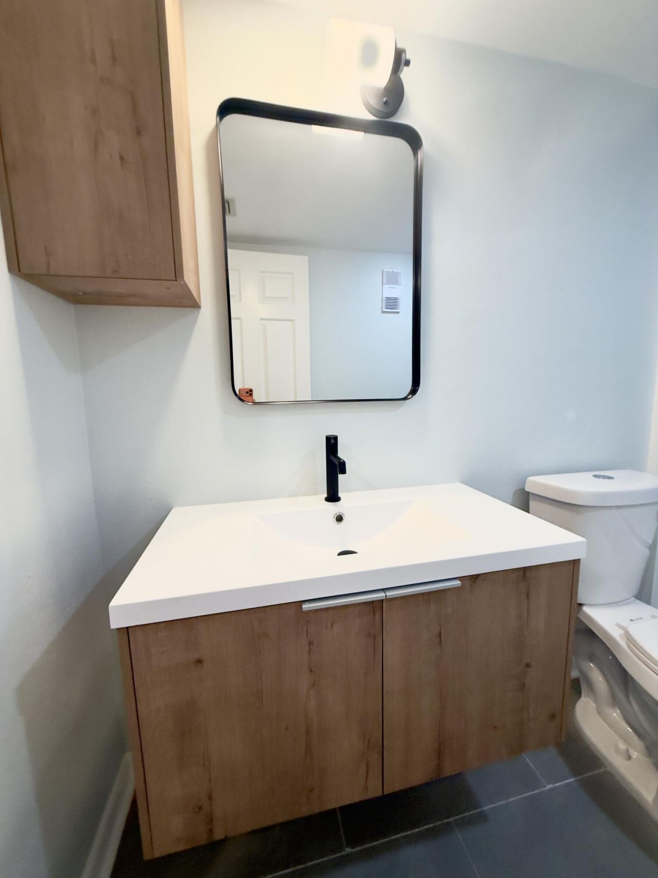 3710 Whitehall Drive, Unit 404, West Palm Beach, FL 33401 Photo