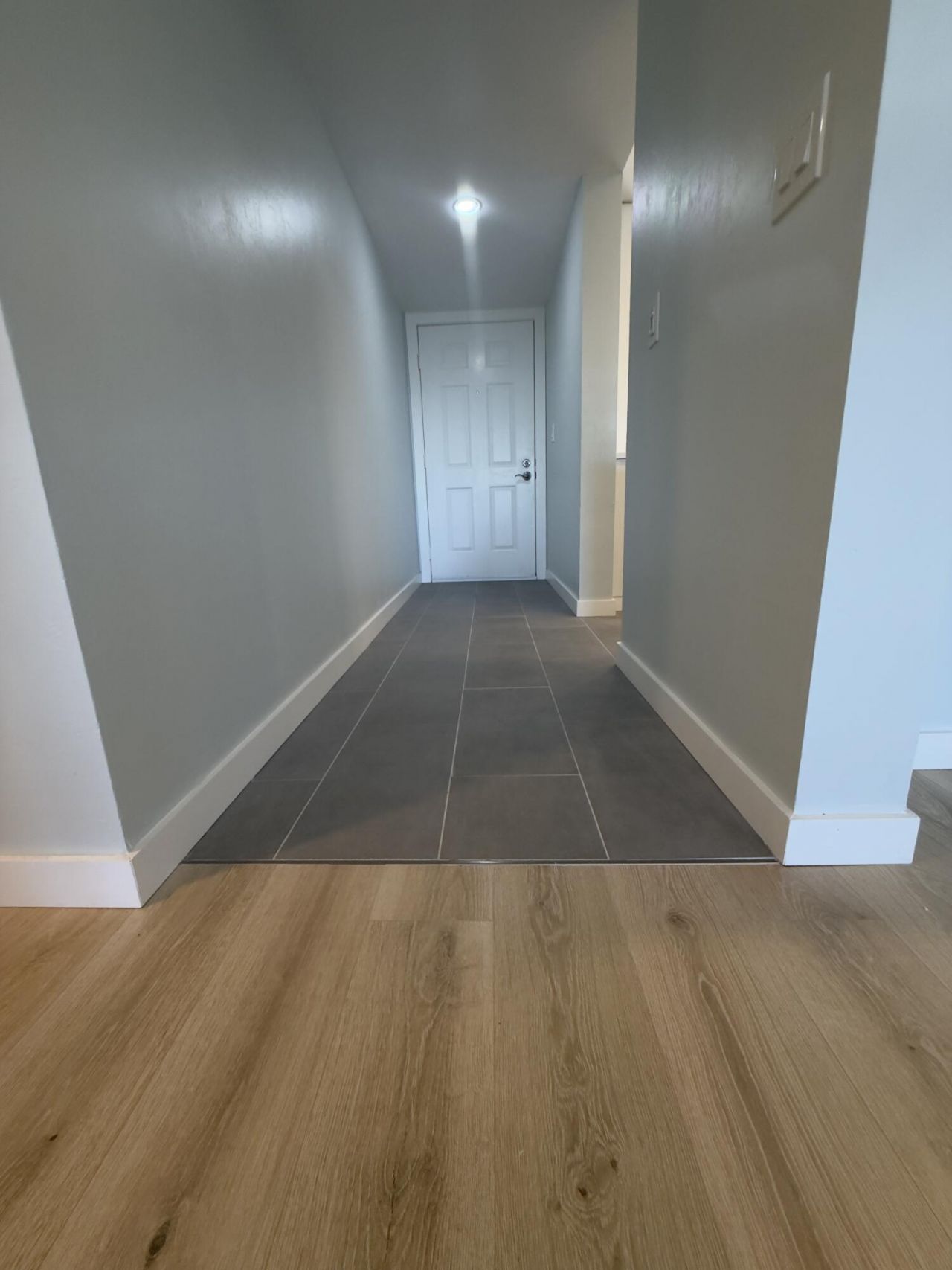 3710 Whitehall Drive, Unit 404, West Palm Beach, FL 33401 Photo